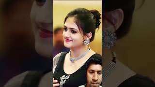 Beautiful singer harikanarayan​ new Short videothalapathy song thalapathy vijay shorts foryou [upl. by Herzberg]