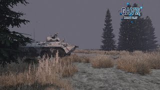 ✅Стрим 3 Dayz RP dayzroleplay ShinaTV✅ [upl. by Maxama]