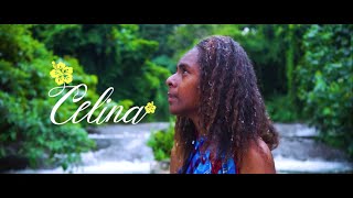 Taumaru LSB  Celina Official Music Video [upl. by Annoif641]