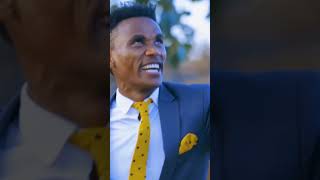 Faarfannaa Afaan Oromoo  Oromo Gospel Song [upl. by Puklich]