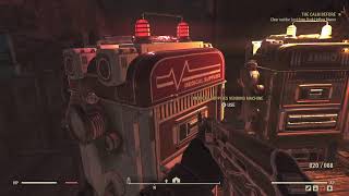 Fallout 76 Welcome back to West Virginia WE PLAY [upl. by Occir]