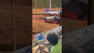 The Thrill of Speed  Sumter Speedway  Wedgefield SC shorts [upl. by Rihana]