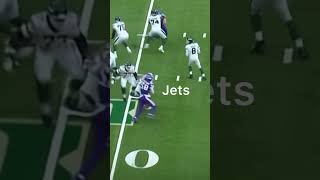 Bills Vs Jets prediction 101424 shorts subscribe [upl. by Reeve]