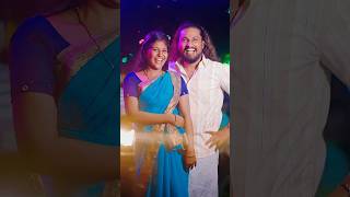 Appan panna thappula💞Tamil cute couples romantic love song status video ❤️‍🩹 dirdineshj dance [upl. by Naggem]