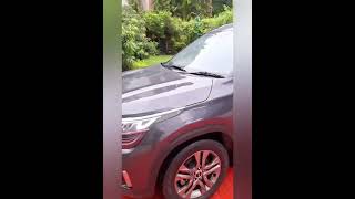 2023 KIA SELTOS HTX IVT AT AutoXchange 8850734516 [upl. by Clellan]