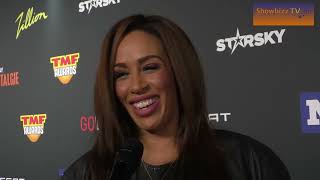 Glennis Grace verovert België in 2025 [upl. by Donaghue244]