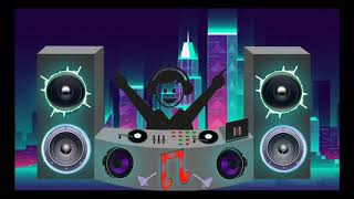 New Garo Song Hindi Garo Remix 1 Beat 12 Songs [upl. by Della]