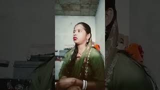 I dont no ka matlab kya hota hai comedy varshaofficial funny latest trending Deepika ki comedy [upl. by Bruns]