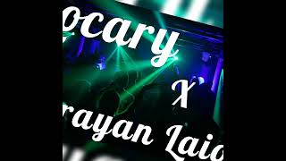 Locary 🔥Brayan Laion😈 [upl. by Japha475]