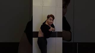 Nhanh lên 😝 couple cindy cindydiemmi funny tiktok [upl. by Yevreh]