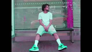 FREE JCOLE X KENDRICK LAMAR TYPE BEAT  MONEY TREE [upl. by Nnyliram835]