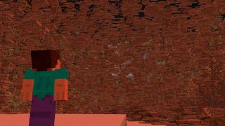 quotMy Minecraft World is Deleting Itselfquot [upl. by Goodspeed334]