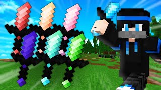 NAOS 16x RECOLORS Scenicals 75k Pack [upl. by Bland]