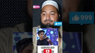 islam rap song rap rapper poetry hiphop reaction islamicststus muslim islamic [upl. by Nwahsor]