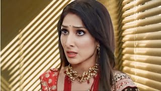 Dadu Slap molisha whole family shocked  kumkum bhagya upcoming update [upl. by Kinson]