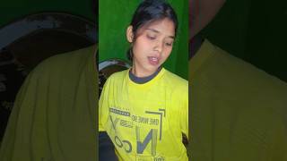 Dahr me chle kml  nagpuri song shorts [upl. by Arlene]