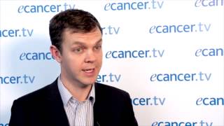 Letrozole vs observation for HR positive breast cancer [upl. by Johnny908]