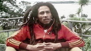 Bob Marley  Could You Be Loved Live [upl. by Attehcnoc]