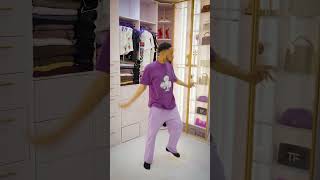 BIRI MARUNG 🌊officialpurplespeedy3608 amapiano amapianodance dance amapianosa birimarung [upl. by Erreid]