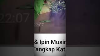 Nenek kebayan fypシ゚viral [upl. by Oiragelo]