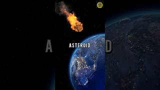 Asteroid Around the Earth facts [upl. by Niessuh]