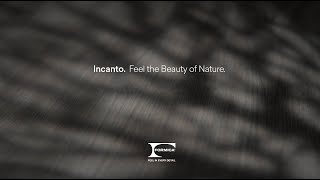 Formica Incanto Feel the Beauty of Nature [upl. by Rape]