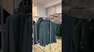 Entra nel nostro negozio 🛍️🛒 abbigliamentodonna abbigliamentouomo [upl. by Furlani]