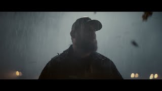 Luke Combs – Ain’t No Love In Oklahoma From Twisters The Album Official Music Video [upl. by Lurlene]