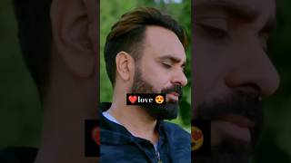 Marjaneya ❤️BabbuMaan babbumaanlover babbumaanfanclub babbumaannewsong maanmerijaan [upl. by Normand]