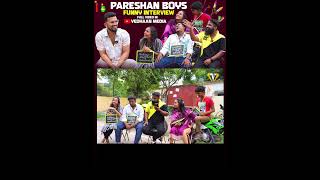 PARESHANBOYS TEAM తో దీపావళి ధమాకా FULL FUNGAMESHOW GANGU BABBU SPANDANA HARIKA BENHURRIDER [upl. by Seidler55]