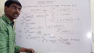 How Andrew Wiles proved Fermats Last Theorem [upl. by Alayne]