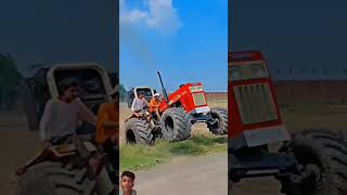 nesu automobile funny farming farmer modified new comedy stunt nishudaswal trending [upl. by Mindy]