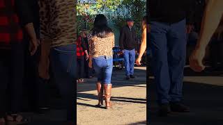 El huitlacoche shortvideo funnyvideo baile shortsfeed videoviral [upl. by Mahau]