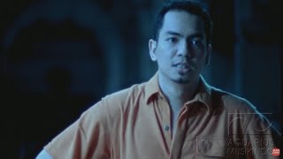 Dewa  Risalah Hati  Official Video [upl. by Garfield170]