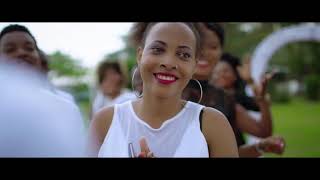 I DO MESACH SEMAKULA UGANDAN MUSIC 2017 [upl. by Ertemed]