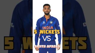 Varun chakravarthy bowling  Varun chakravarthy bowling vs sauth Africa shorts cricket [upl. by Anaeerb169]