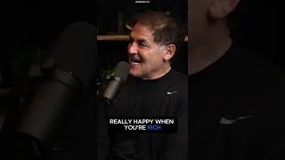 Lex Fridman amp Mark Cuban on True Success 🌟💼 SuccessMindset MarkCuban LexFridman Happiness [upl. by Mosi]