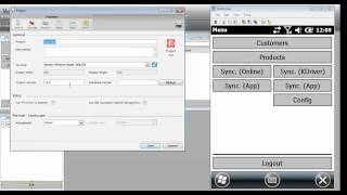 How to update your Kalipso Studio Application [upl. by Notsae344]