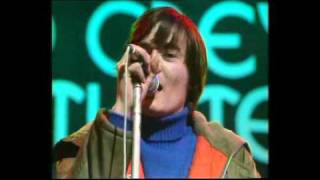 the undertones old grey whistle test 1979 [upl. by Wicks132]