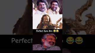 Bahubali 😆 shorts trending comedy comedyshorts memes telugmemes bahubali bahubali2 funny [upl. by Tabshey]