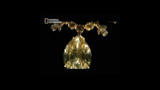 Le Supra DIAMANT  Quand La Nature Inspire La Science  Documentaire scientifique [upl. by Darlene]