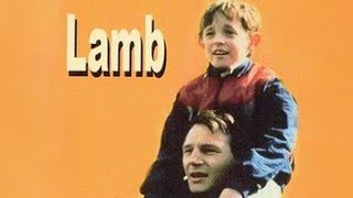 Lamb 1985 ★ Liam Neeson ★ Full Movie HD [upl. by Leirvag]