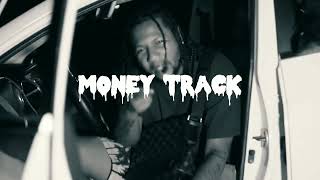 Robalo Frans Unreleased 2022Money Track [upl. by Neel]