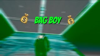 Bag boy fn montage PRJTEsports sign me ✍️ [upl. by Cila]