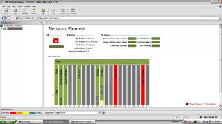 How To Plug In MMU To AMM Minilink TN [upl. by Derte]