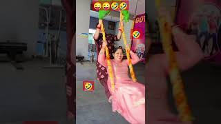 Madhubani songshortvideo [upl. by Phoebe866]