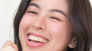 Kisses Delavin  5 reasons why I still support her [upl. by Wie]