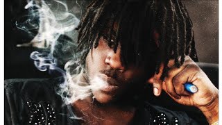 chief keef kay kay acapella 140 bpm [upl. by Adnawat930]