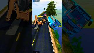 JCB jcb jcbvideo JCB Videos [upl. by Hewitt]