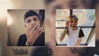 Yuri Mamoyan amp Borya Vnas Official  Sus Hly Ush Lini Nush Lini 2022 NEW RAP [upl. by Nimzay387]